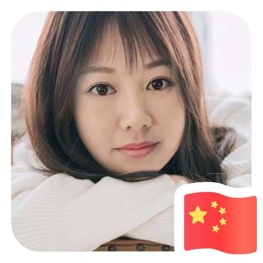 林林