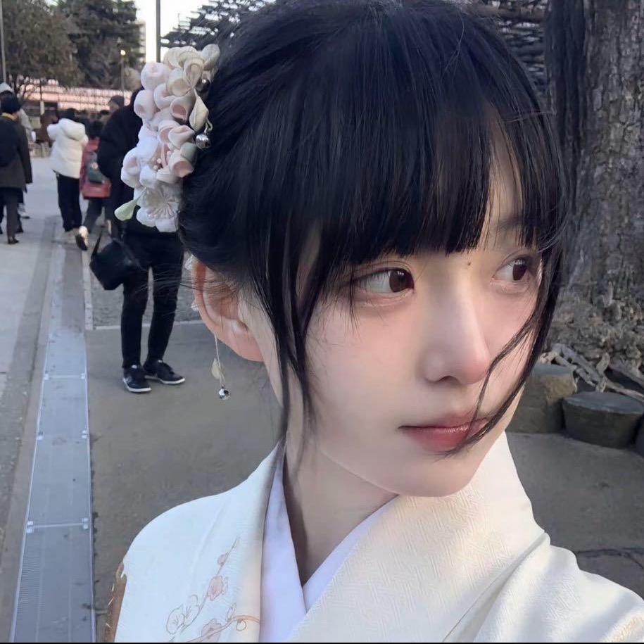 ㅤㅤ　ㅤㅤㅤ