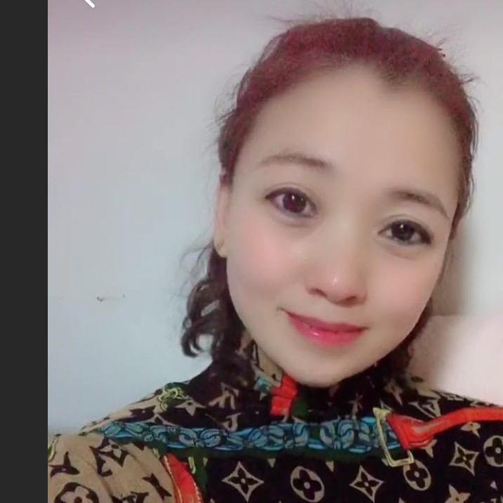 芹姐