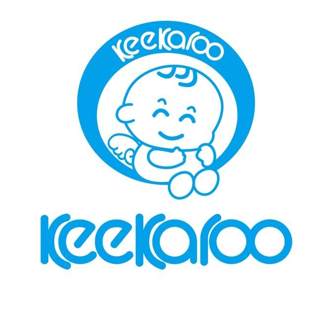 KEEKAROO酷卡芙婴童用品旗舰店
