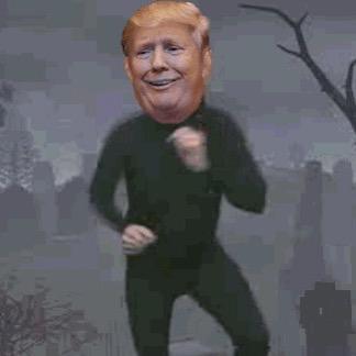 三  月