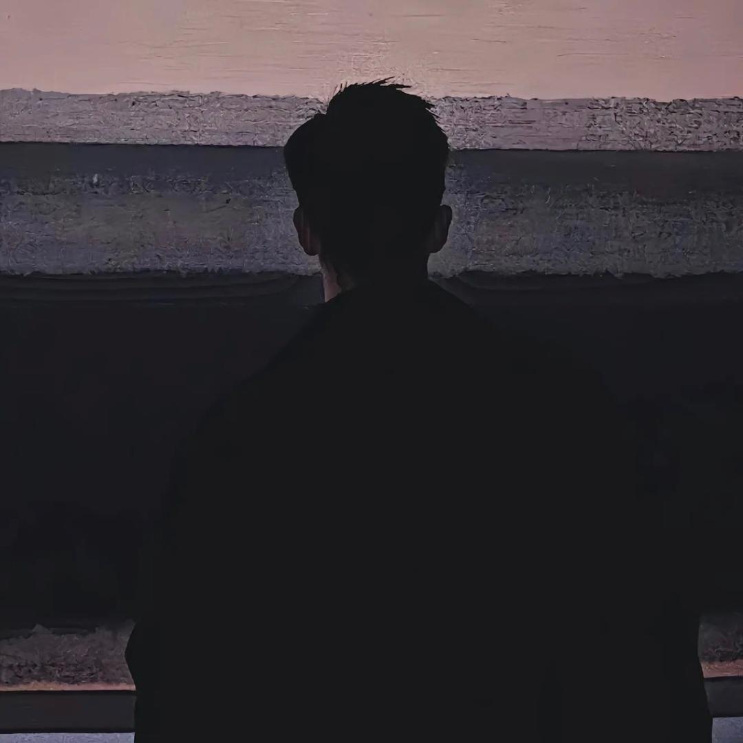 流汌