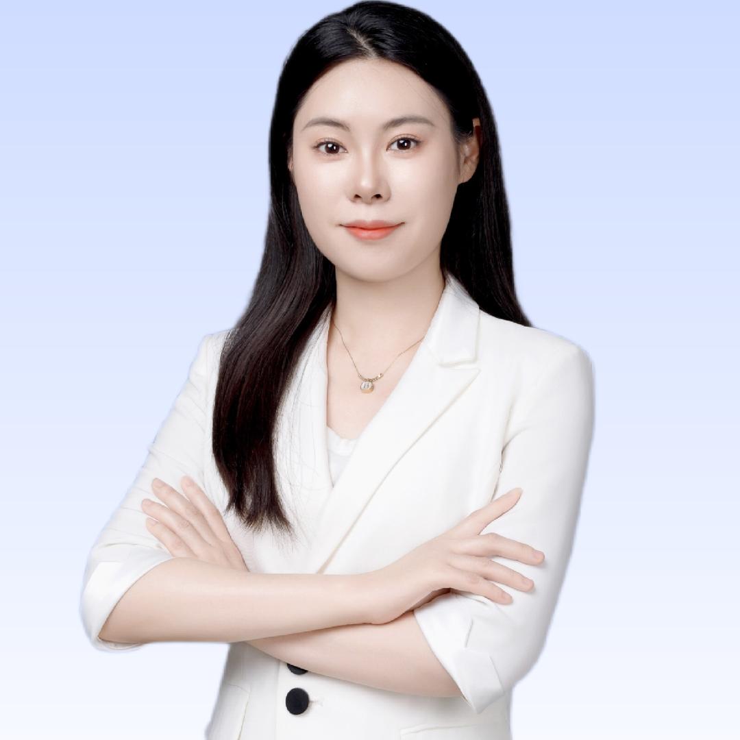 生物地理露希老师