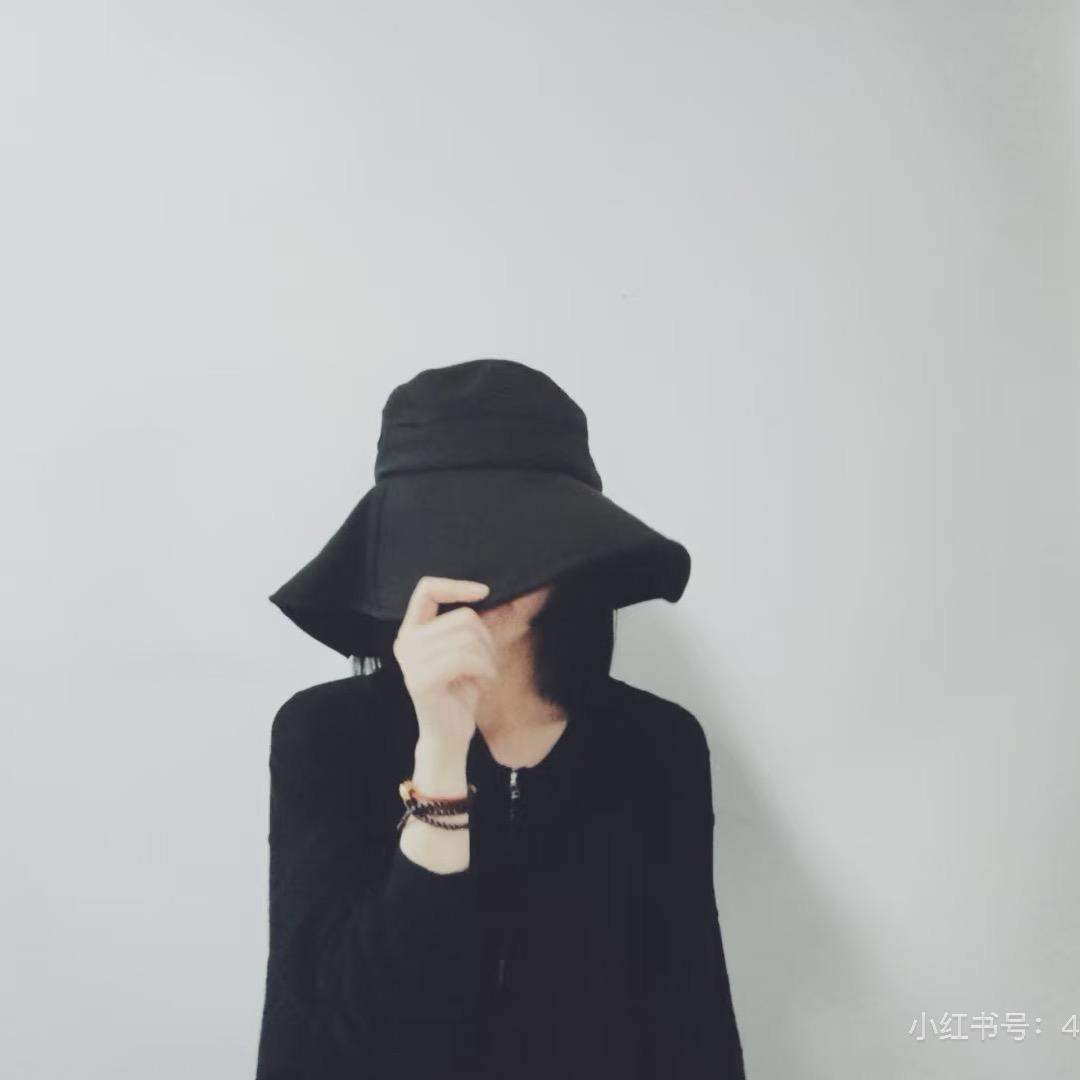 嗯呐