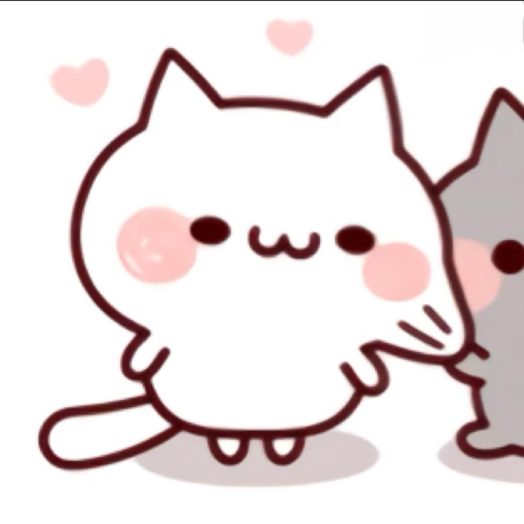 粉条