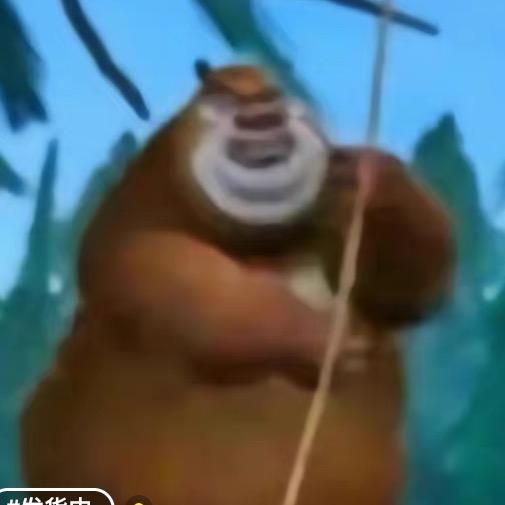 OK
