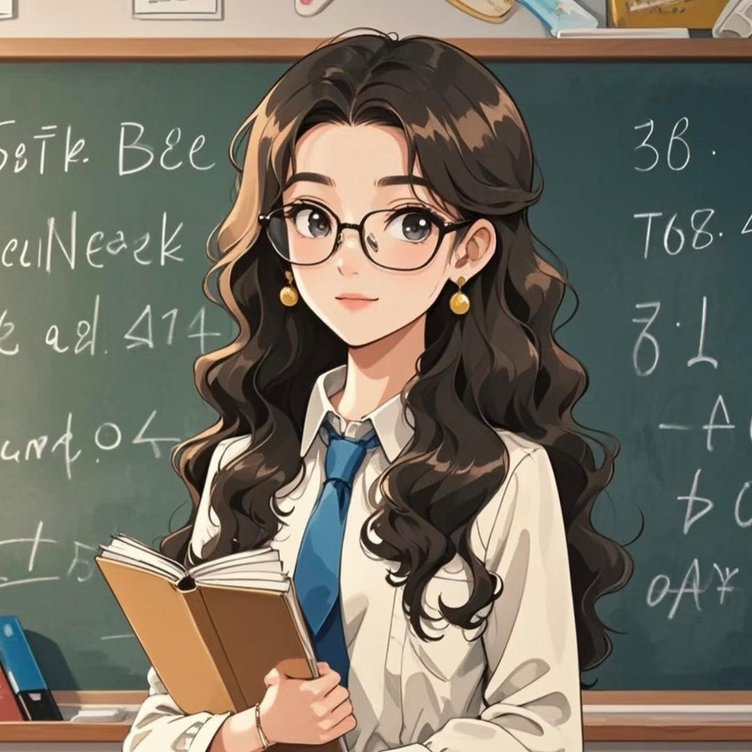 王老师速记单词