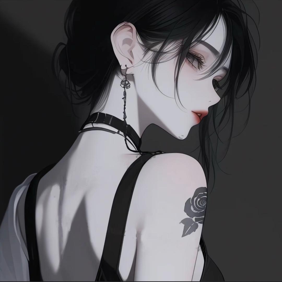 000