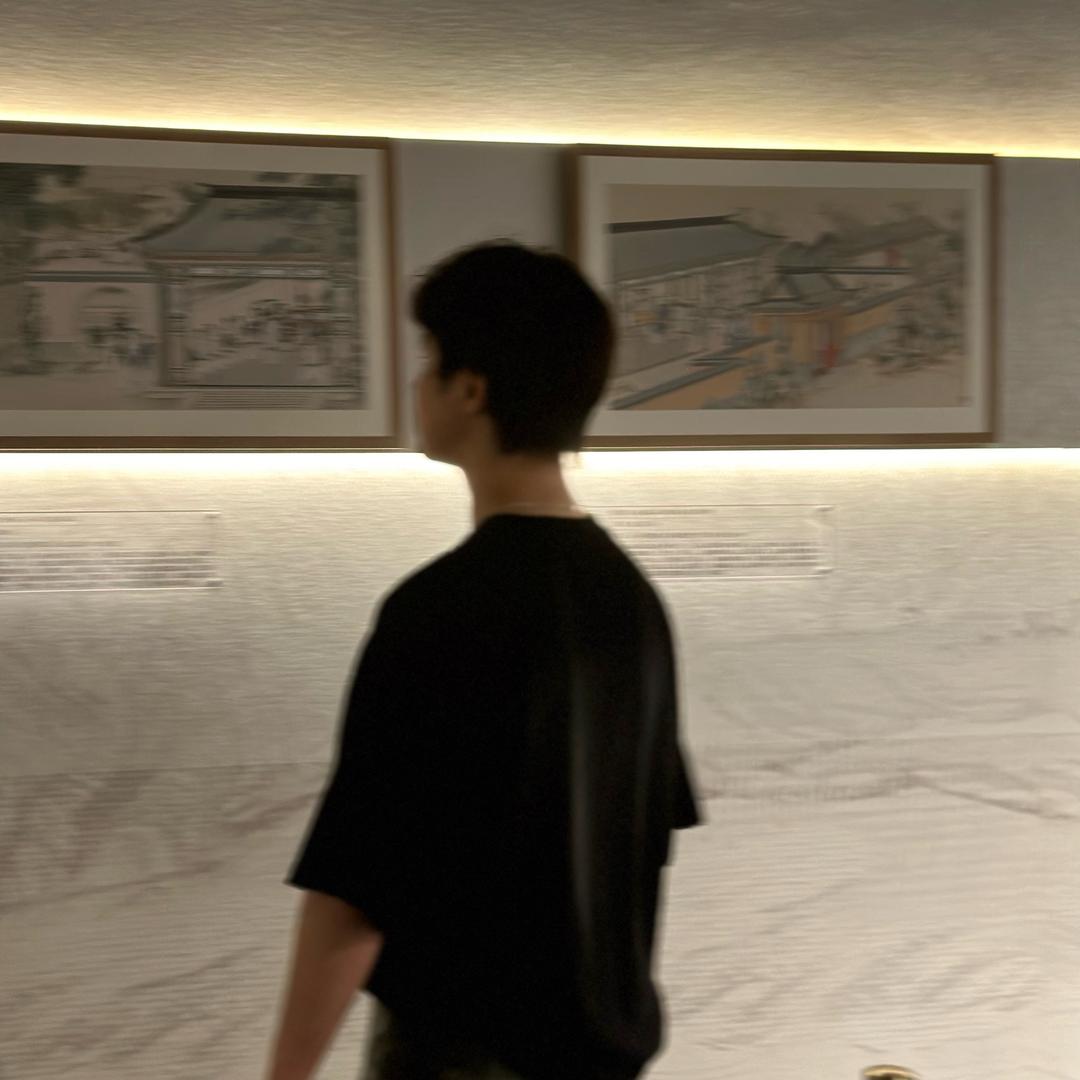 宣城徐文发型设计