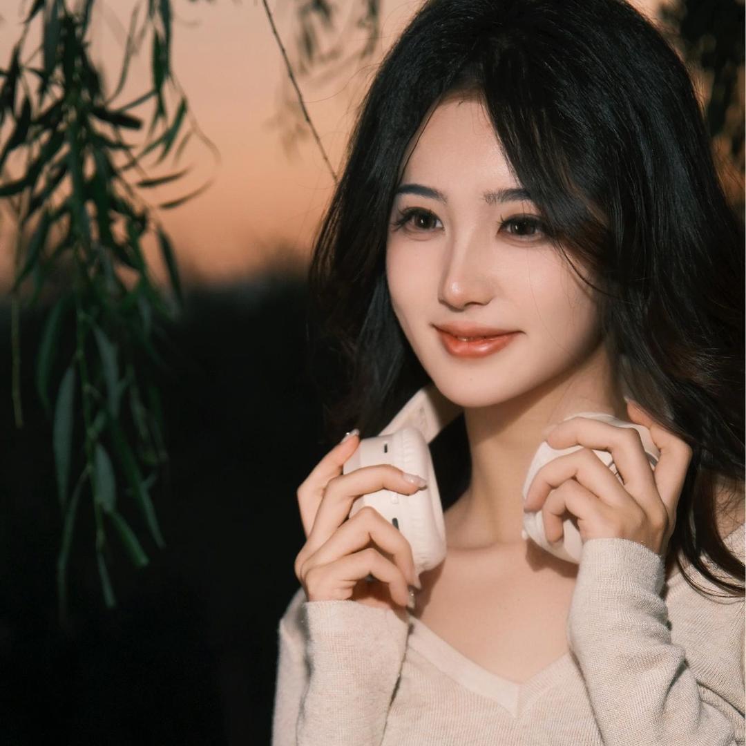 小搞（赵幂版）