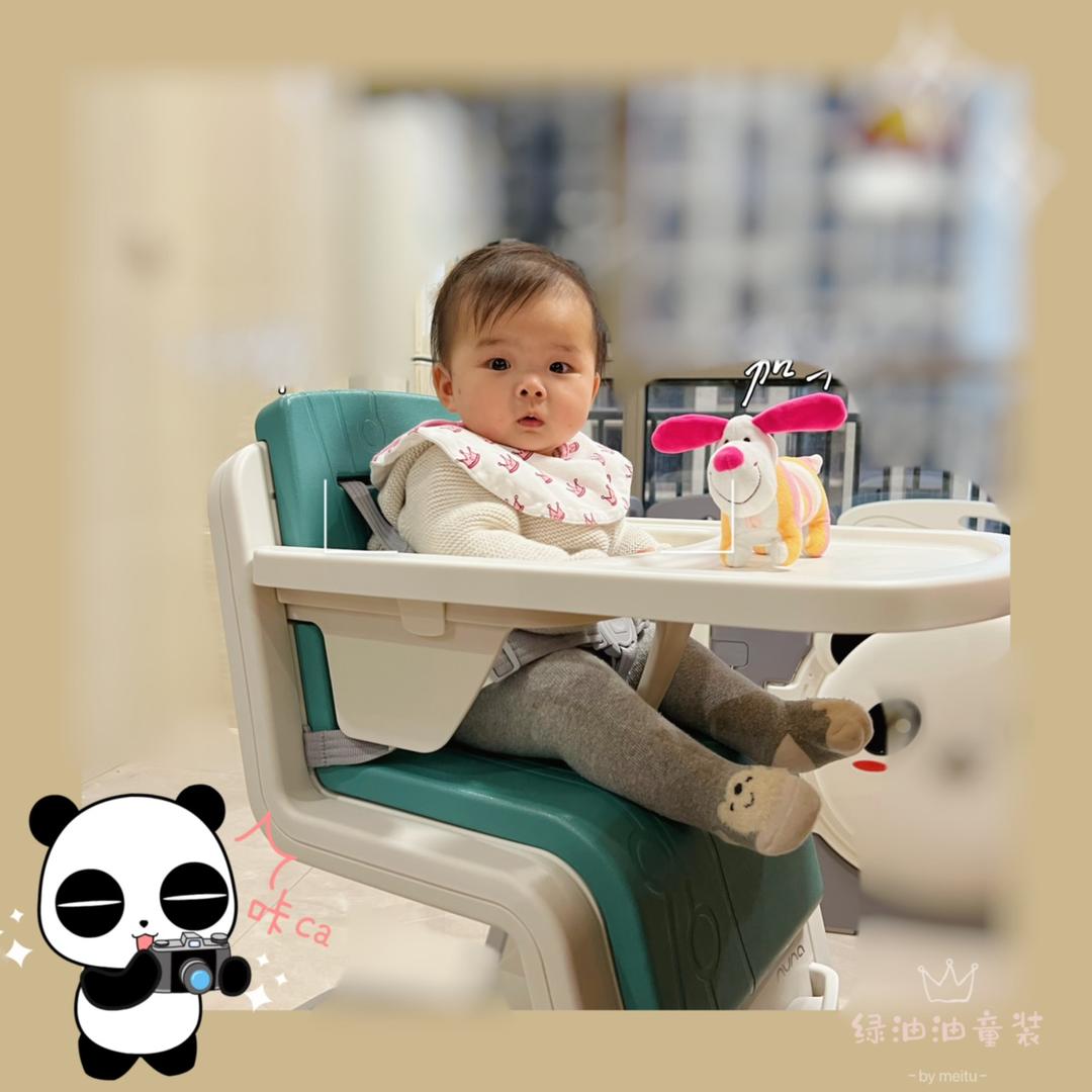 四个孩子的爸爸👨