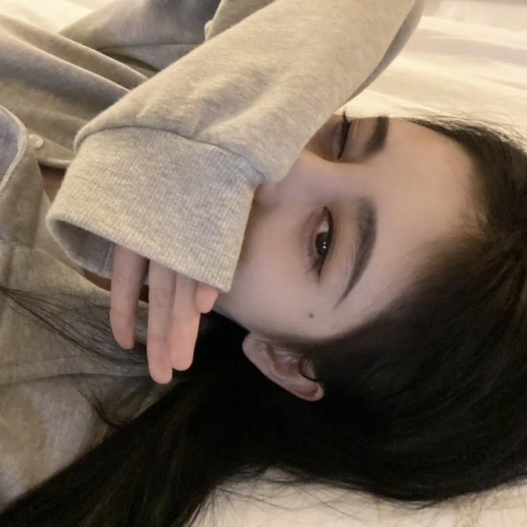 冰碴子耶