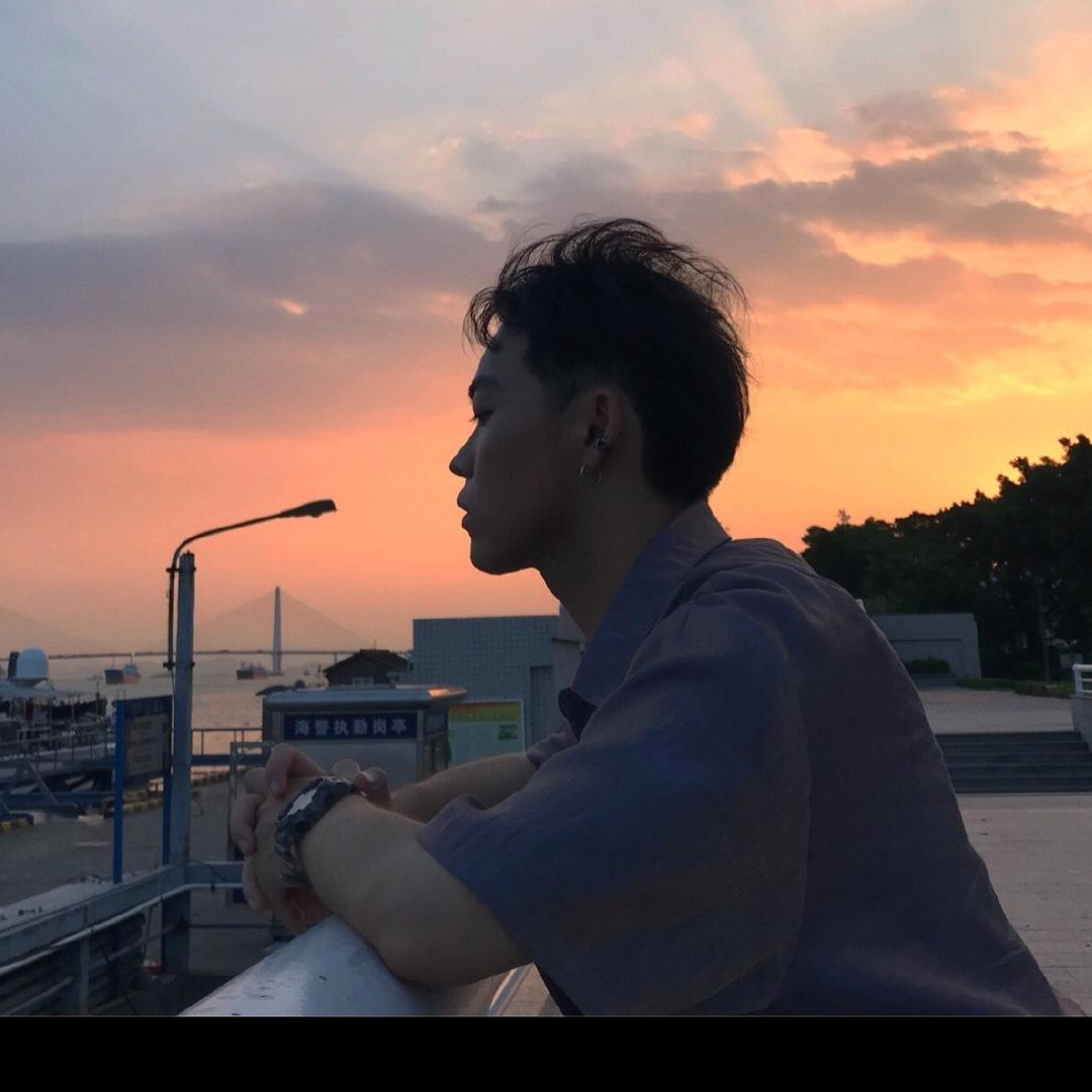 勇敢飞好物小铺