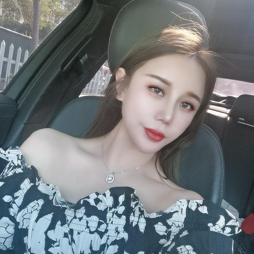 小娜金汤热卤（小娜）