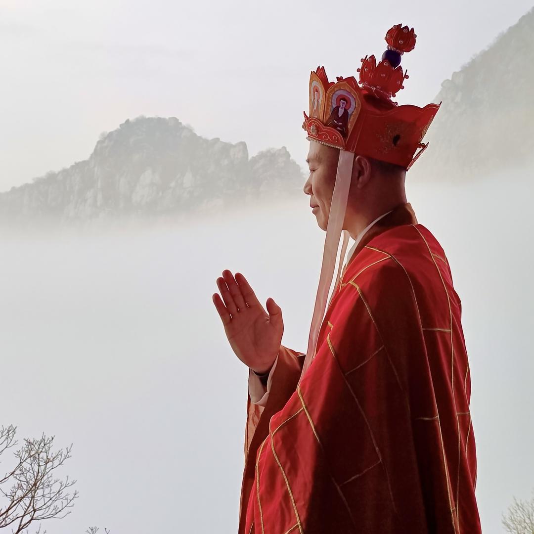 登封乐途二手车