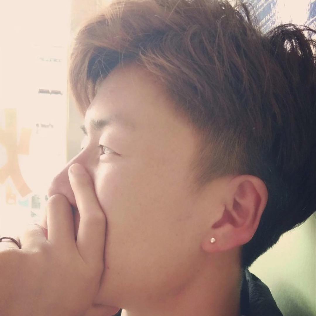 益西         上热门