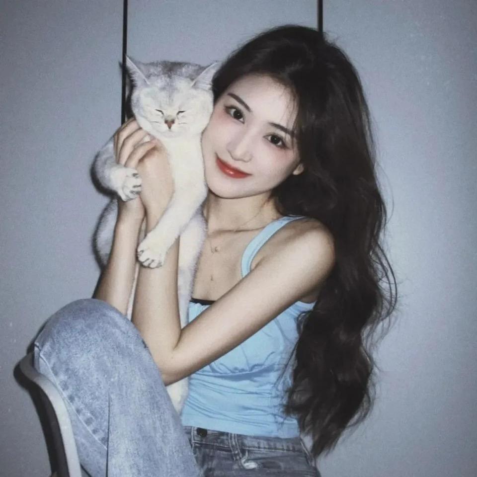 潇洒自如，悠闲自得（拒私
