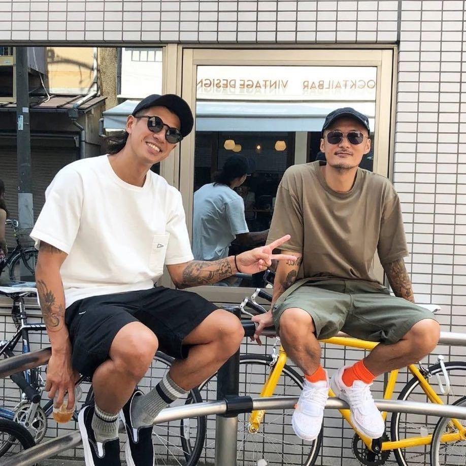 hAo_