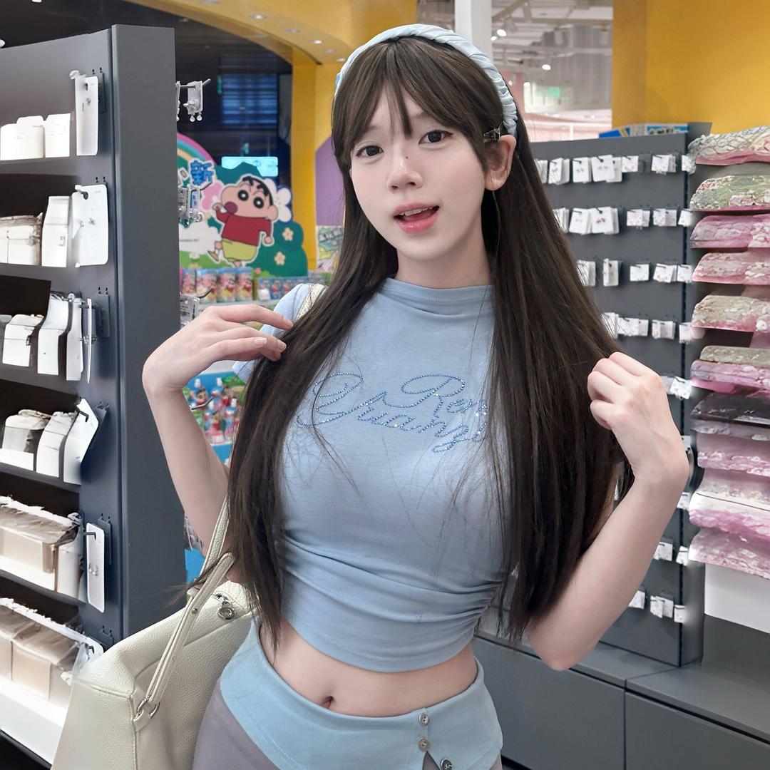妙妙雨🌧️