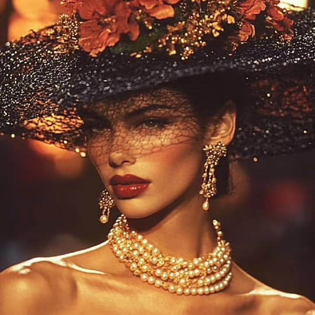 아름답다🐯🐯🐯