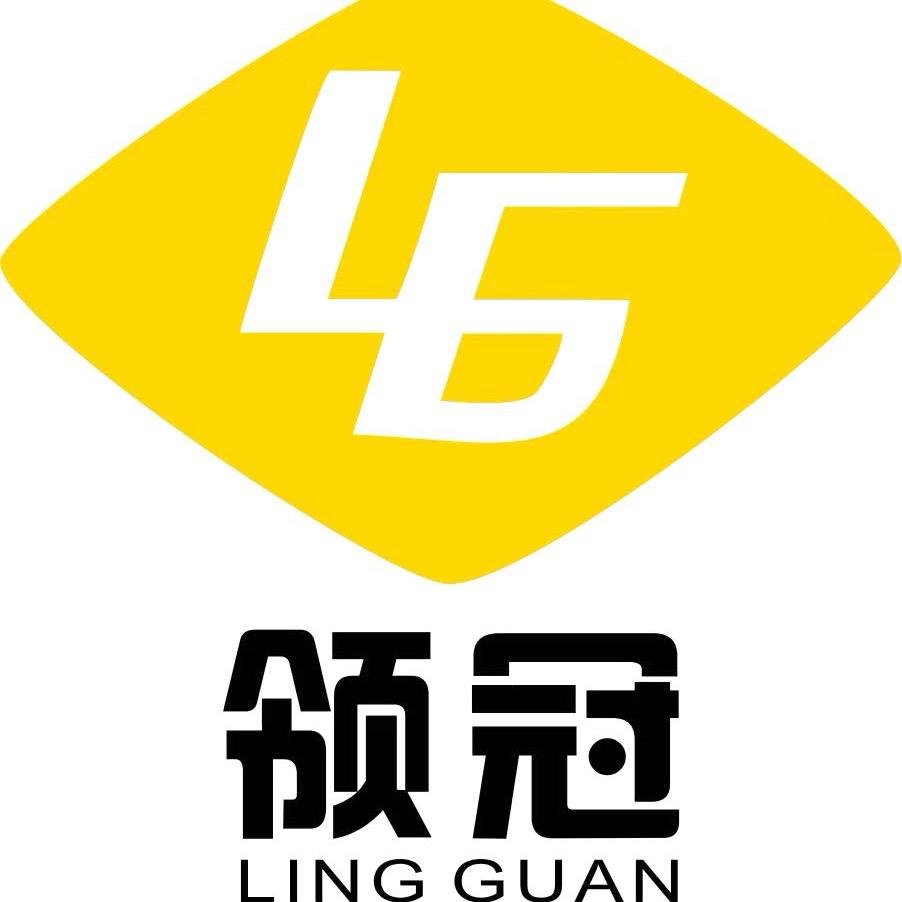 零基础学剪辑