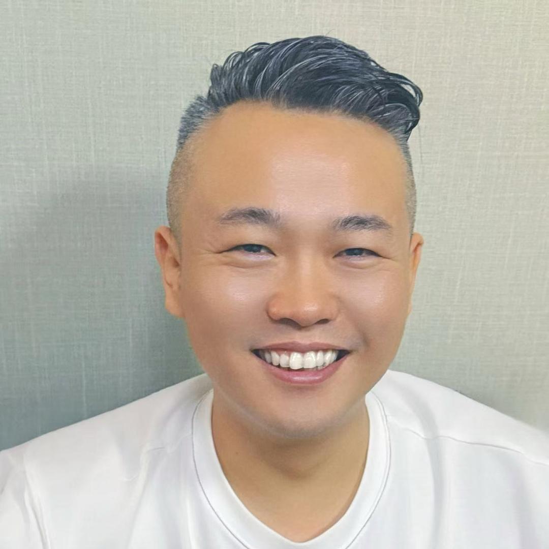 涤生宠物食品