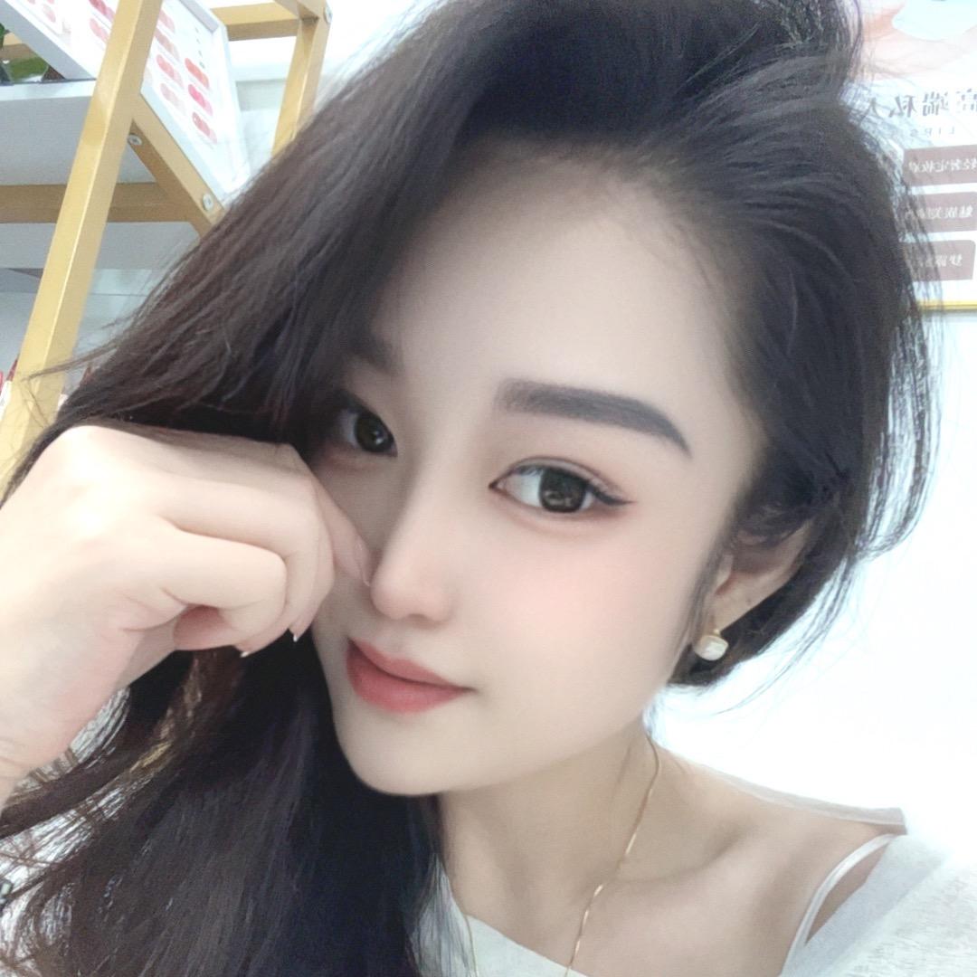菲