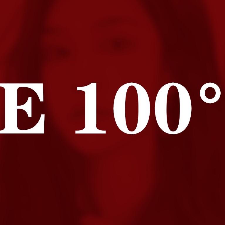 北京（100度）烫染沙龙专业店(福利号）