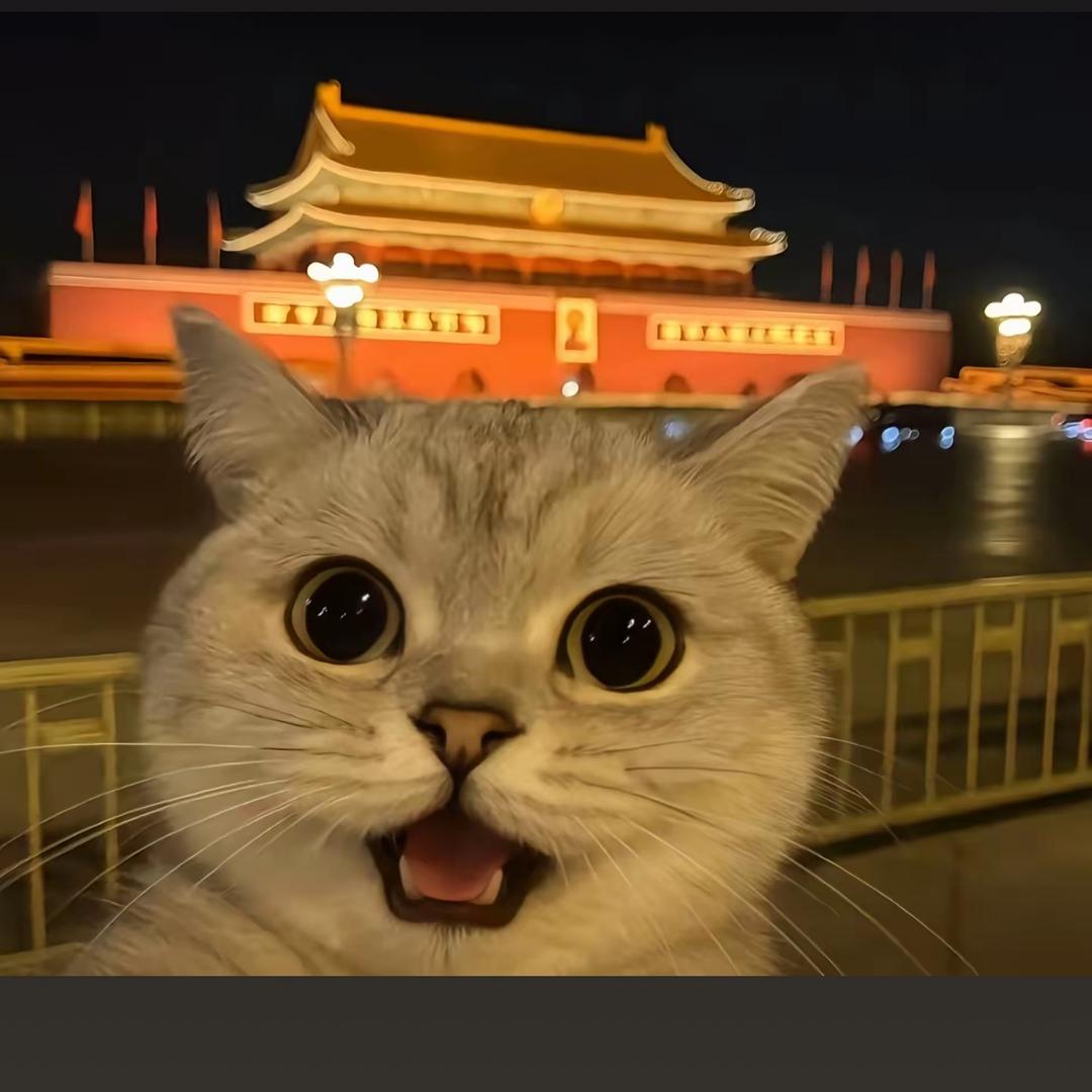嗑瓜子