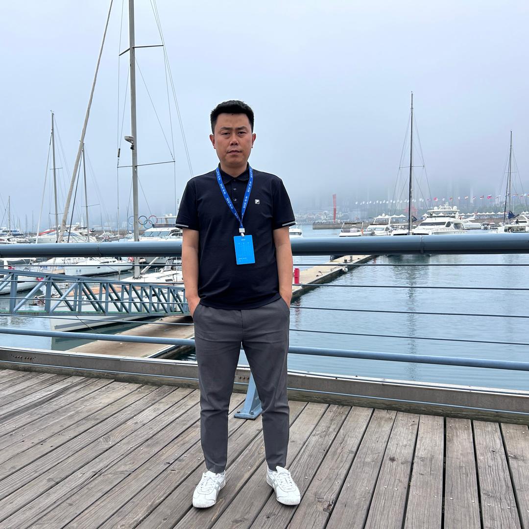 🌈🚗喜子哥（大众奥迪专场）