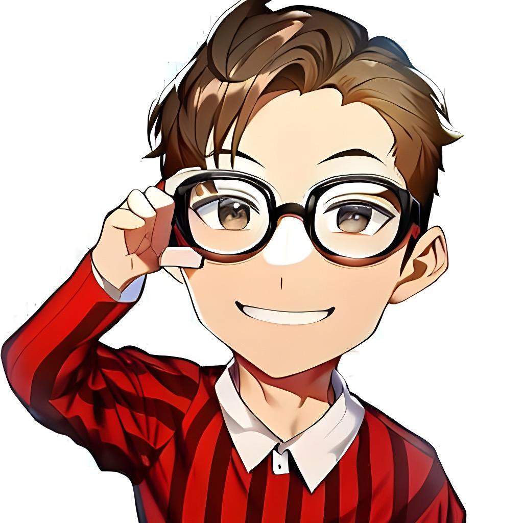 小鱼科普