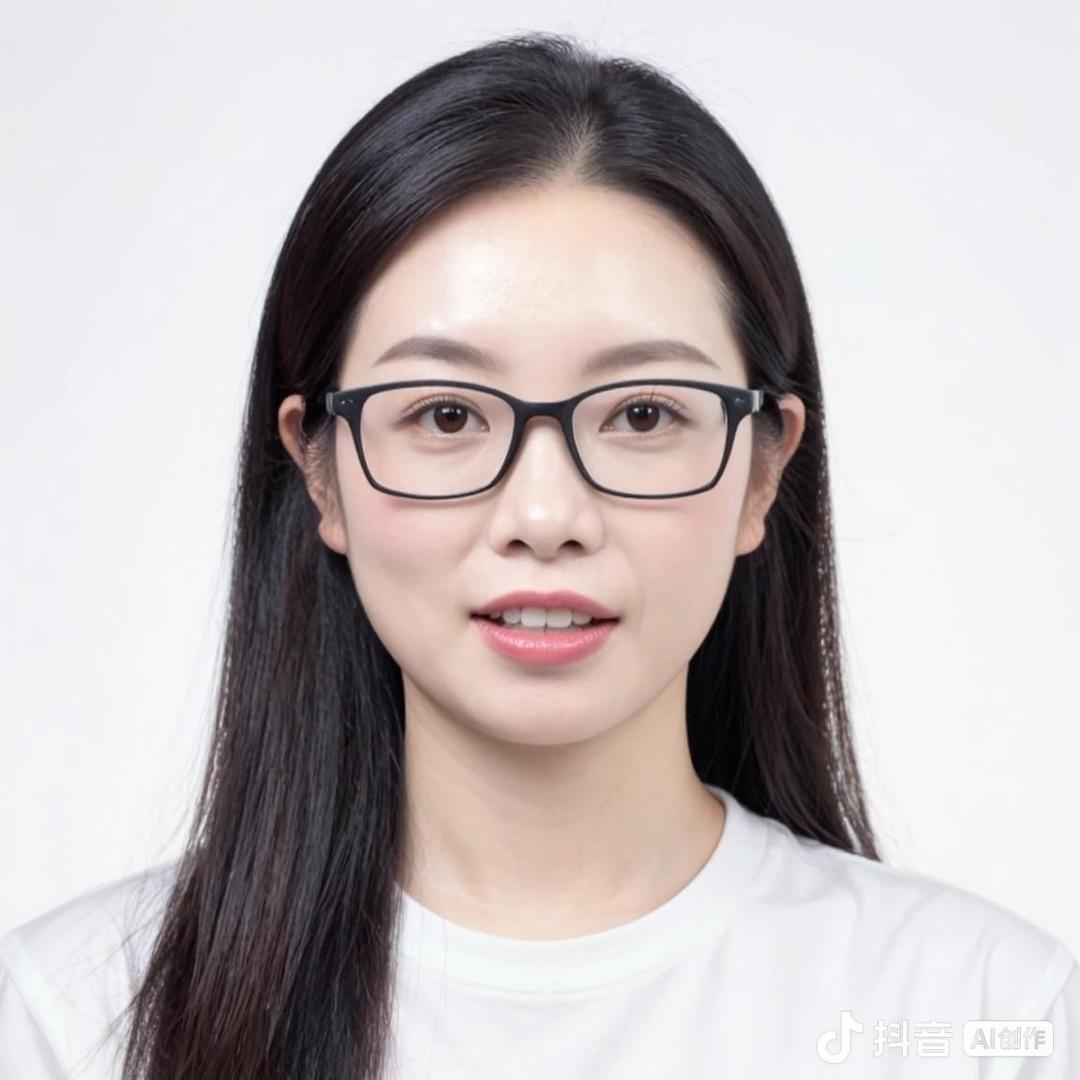 扬眉短视频