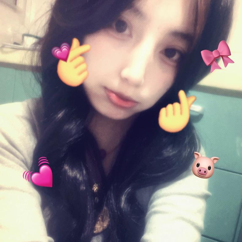 笨蛋❤️‍🩹