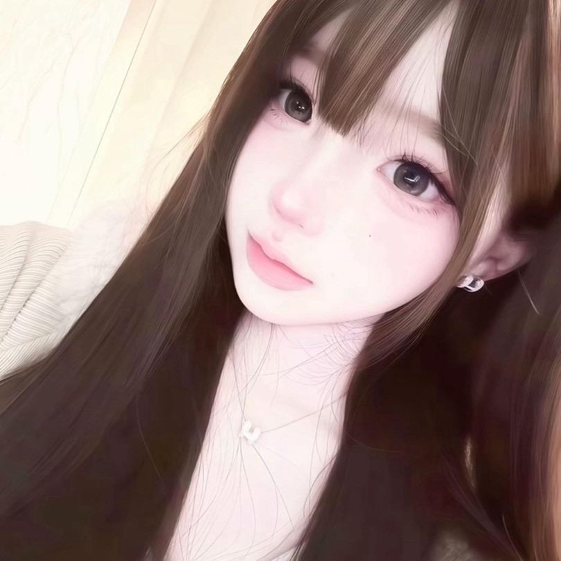 养只猫