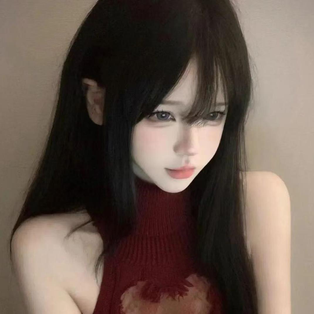 123