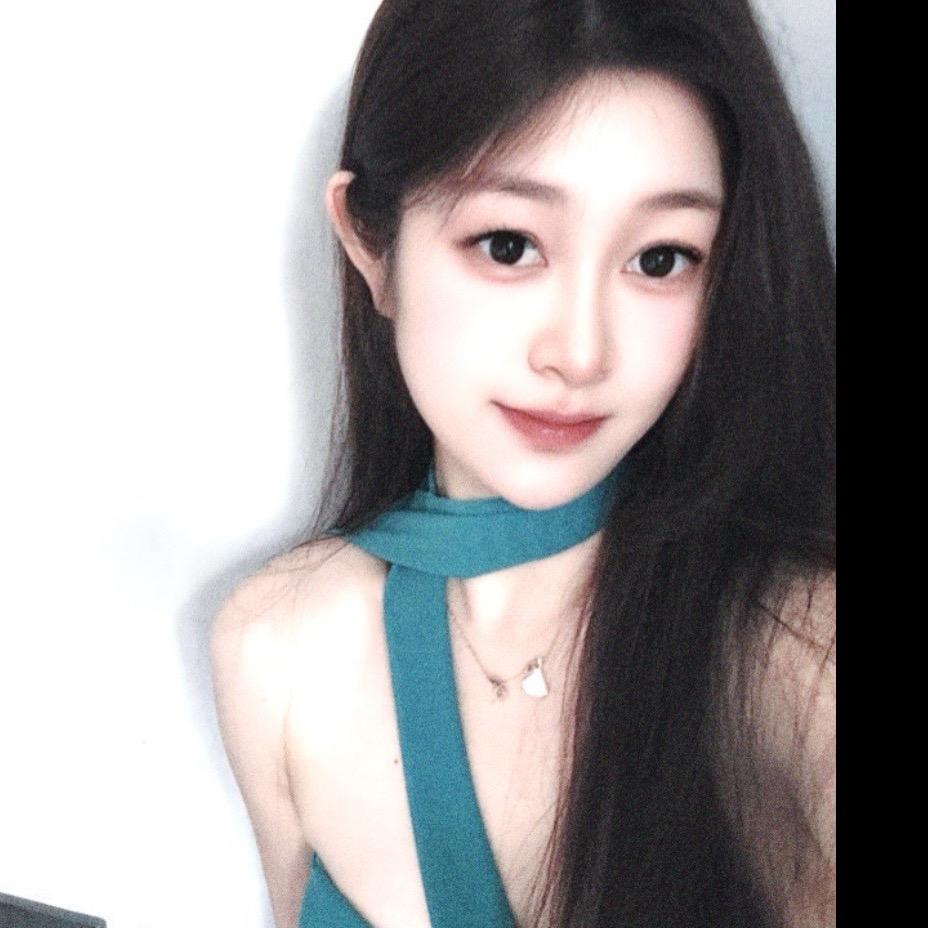 @小🐻姐姐