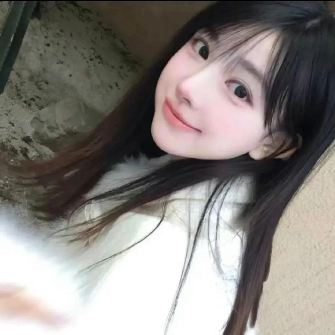 快快早睡 𝙯ᙆ