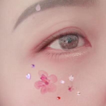 桃之妖妖