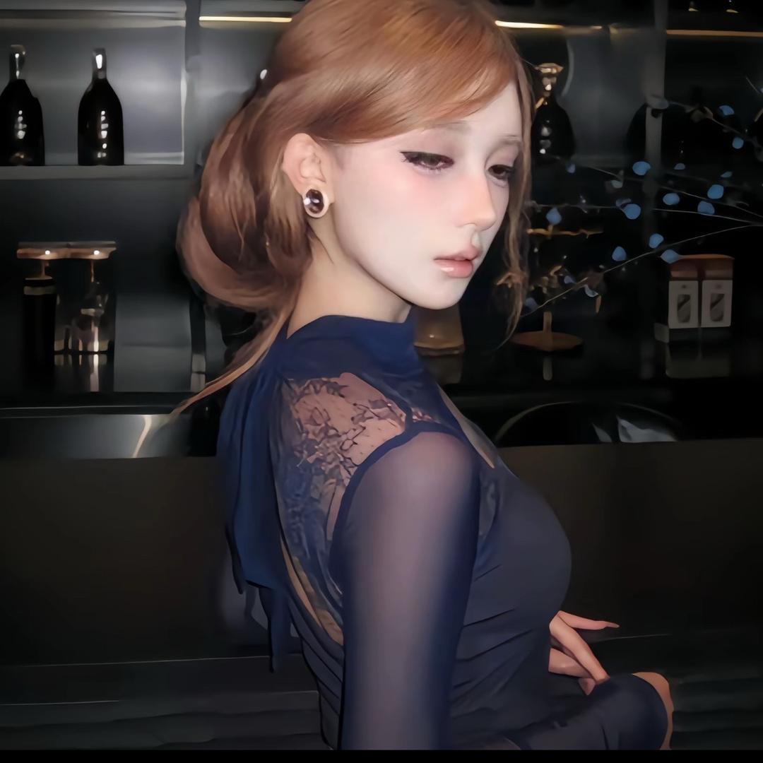 Eliana