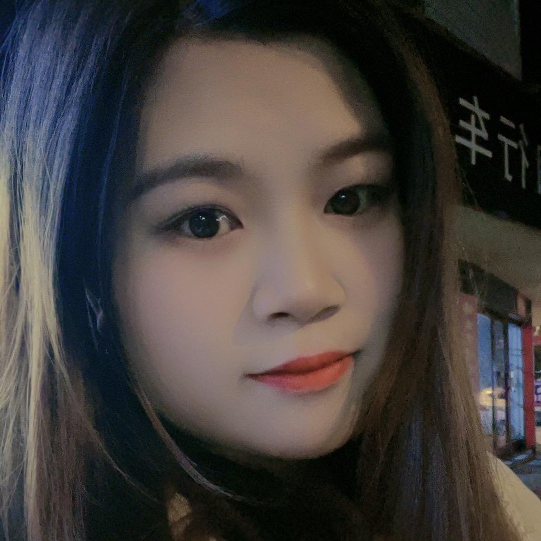 忠于。 终于