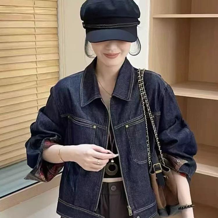 当阳衣际女装