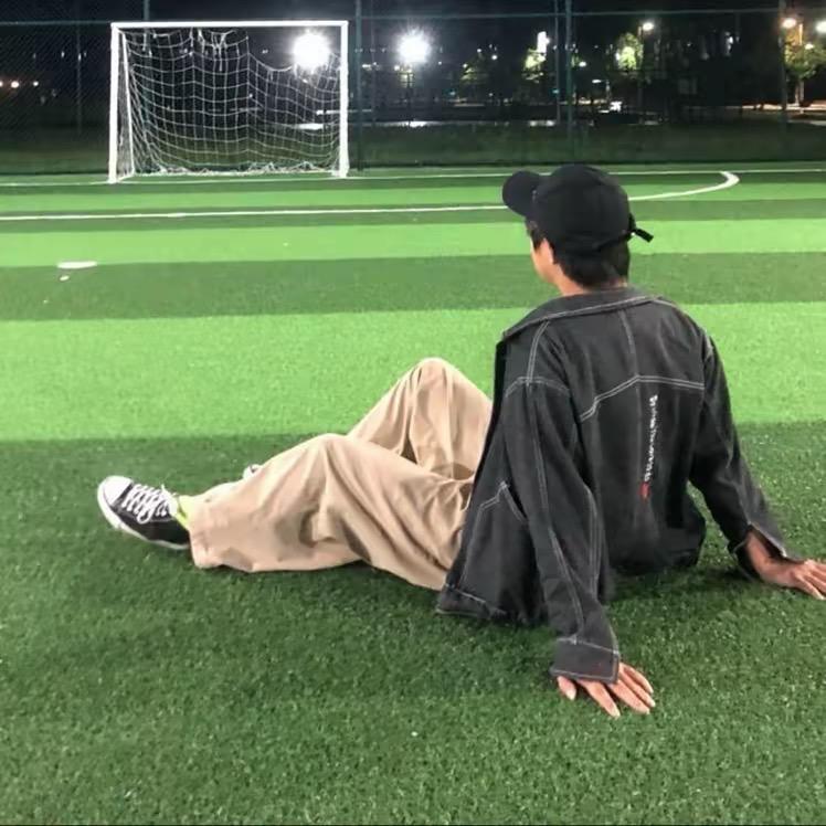 牵住ᵀᴬ的手 🍒