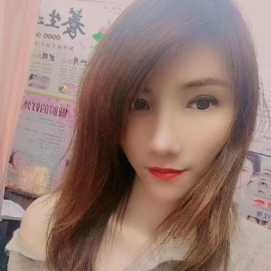 贝贝养生馆
