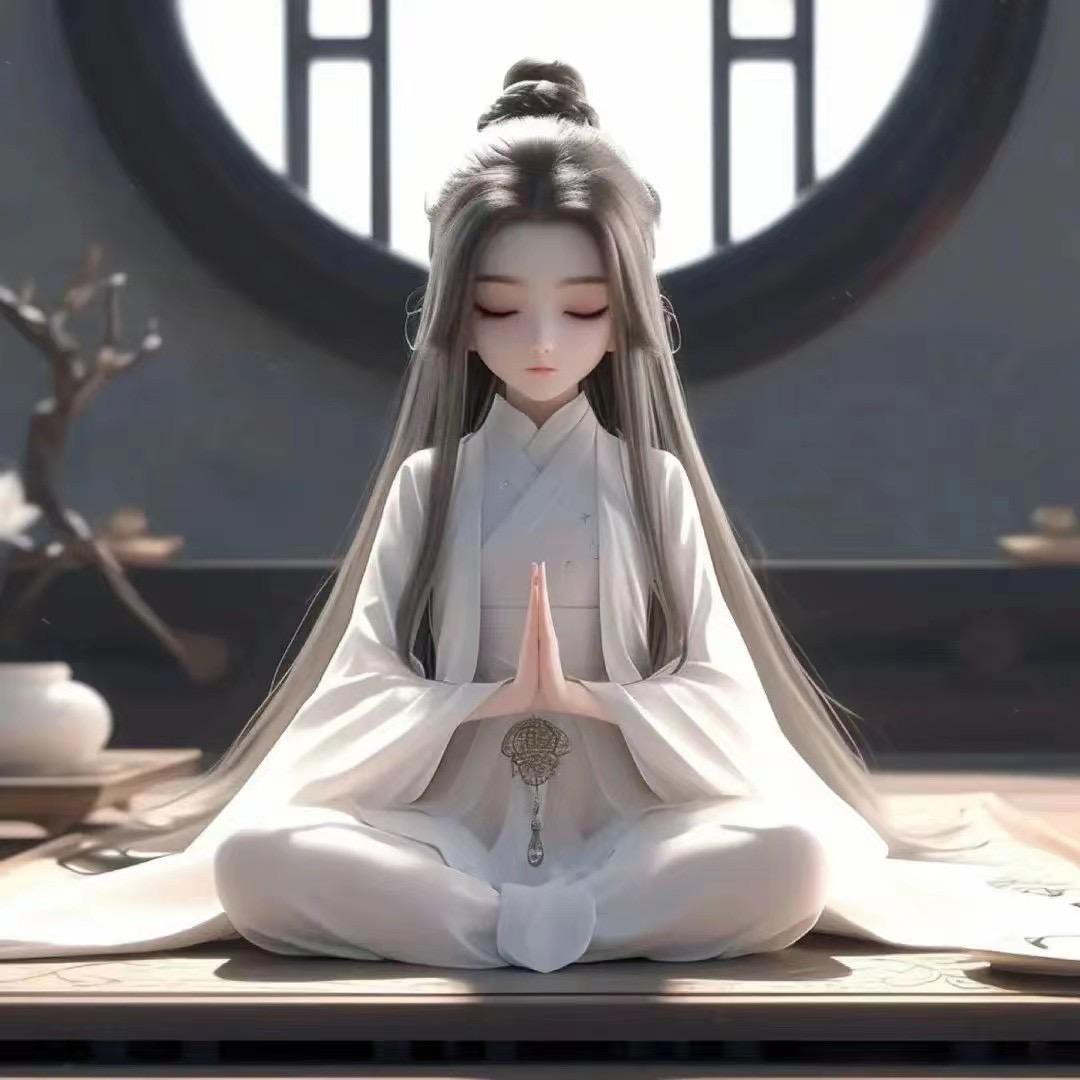 華易堂国学文化