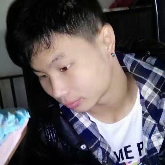 小青年