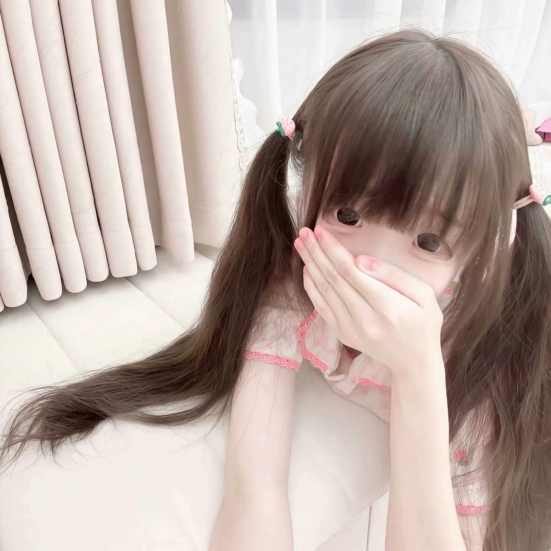 喜欢长的像猪的