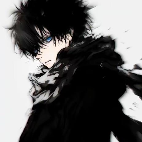 𝓢𝓸𝓵𝓪𝓻𝓲𝓼