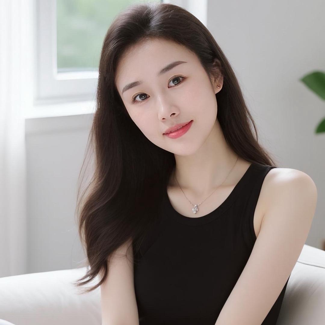 费费🎀