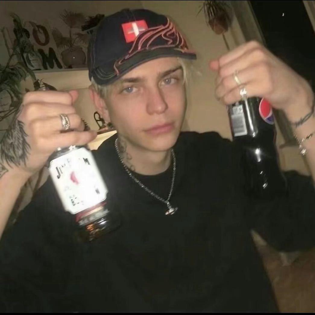……