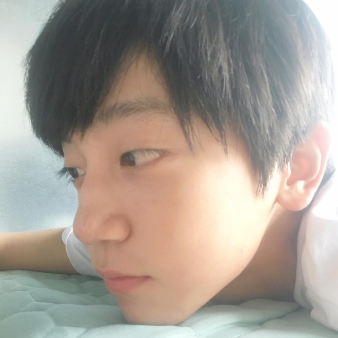 果梨梨
